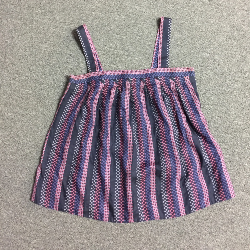 marc by marc jacobs blouse