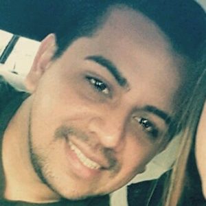 Meet your Posher, Juan