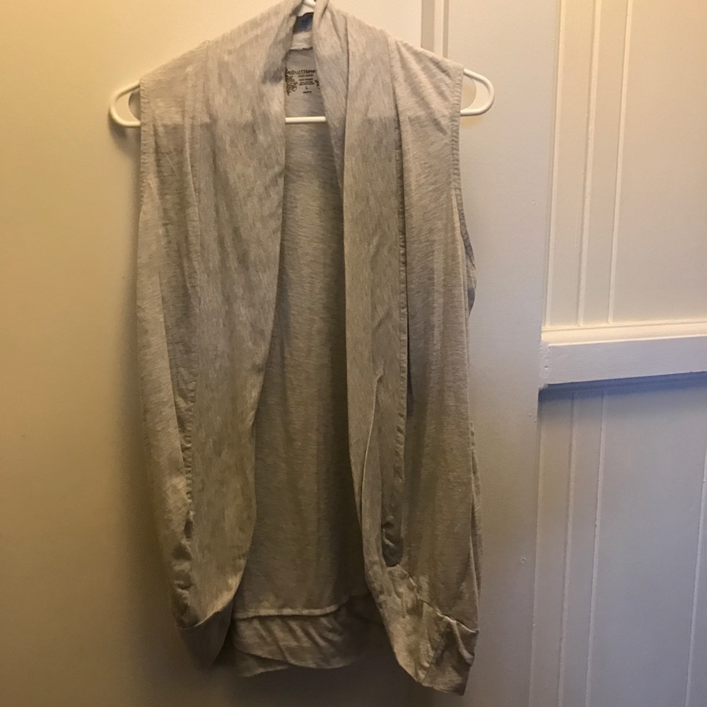 🦄Brand: RuffHewn/ Color: Grey/ Size: L