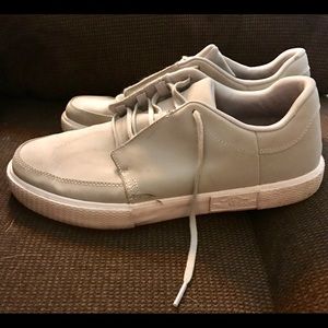 Air Jordan casual shoes