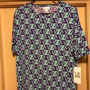 Lularoe