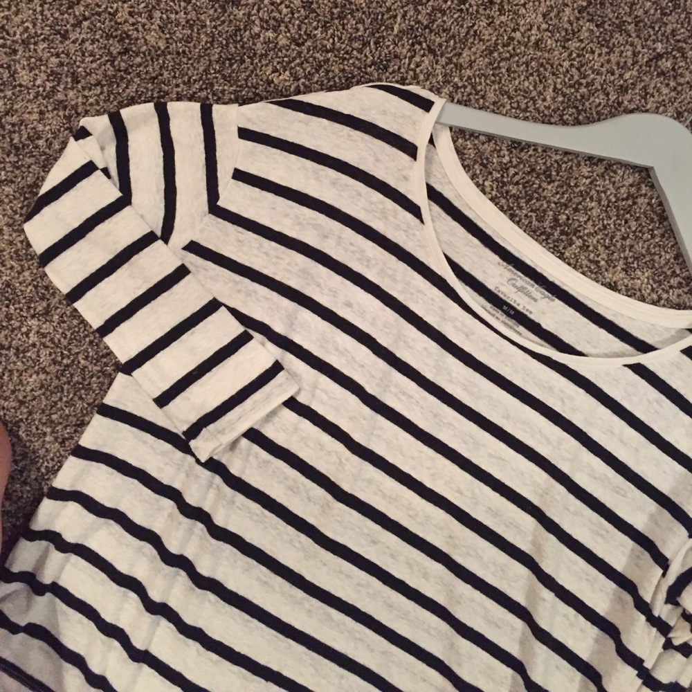 American Eagle Shirt