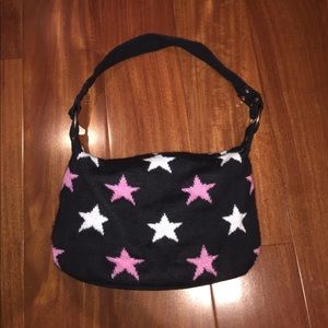 Cute girls bag