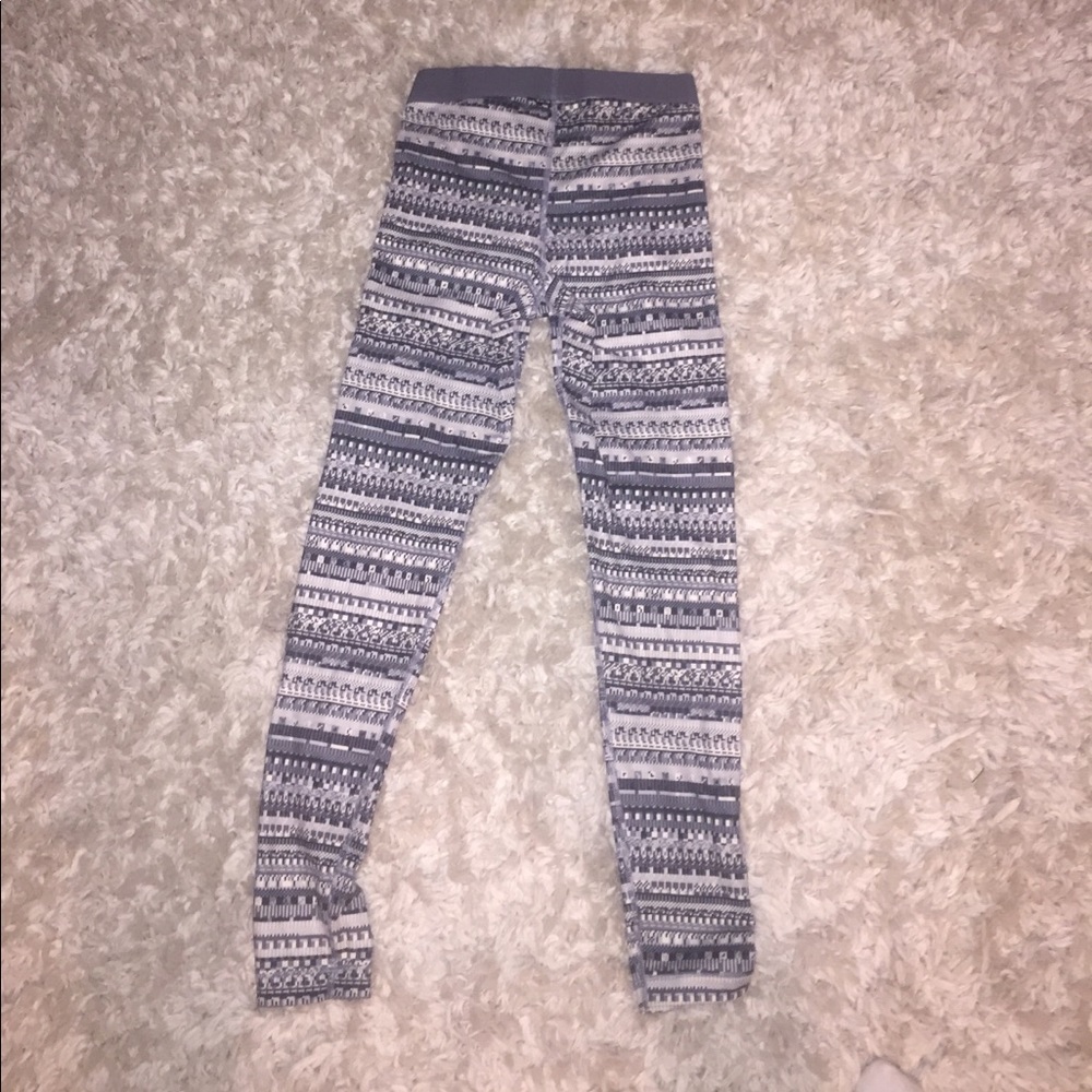 ❌❌❌SOLD❌❌❌ - Picture 3 of 4
