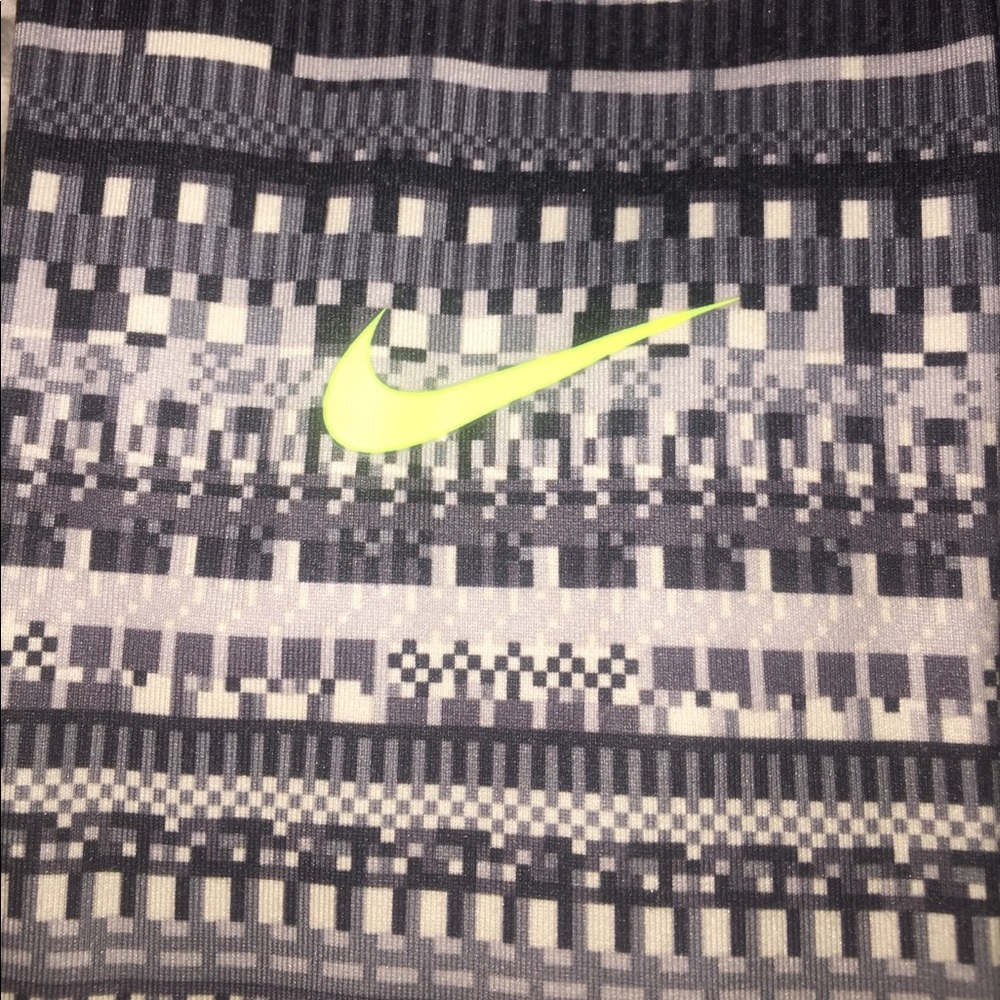 ❌❌❌SOLD❌❌❌ - Picture 4 of 4