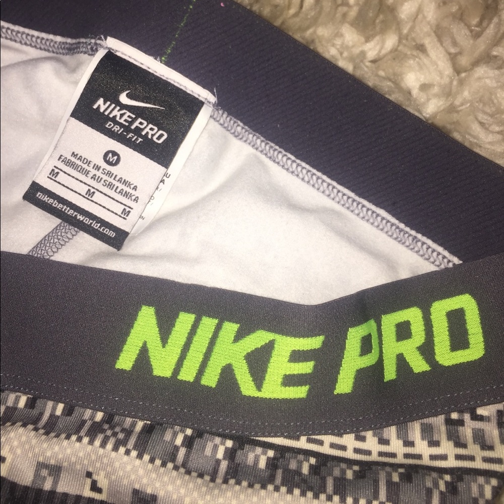 ❌❌❌SOLD❌❌❌ - Picture 2 of 4