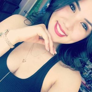 Meet your Posher, Kenia