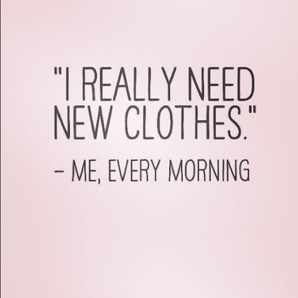 🌼 🔥1 DAY SALE - Picture 1 of 1