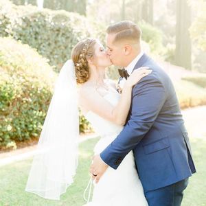 Meet your Posher, Zach