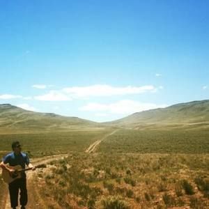 Meet your Posher, Francklin