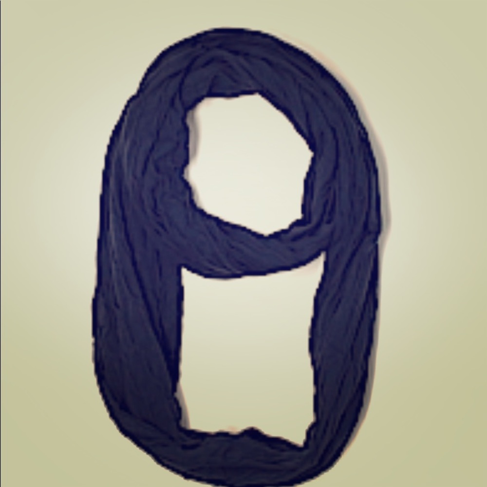 French Connection Scarf