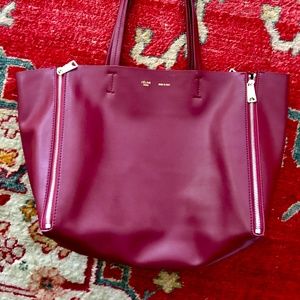 Céline Tote