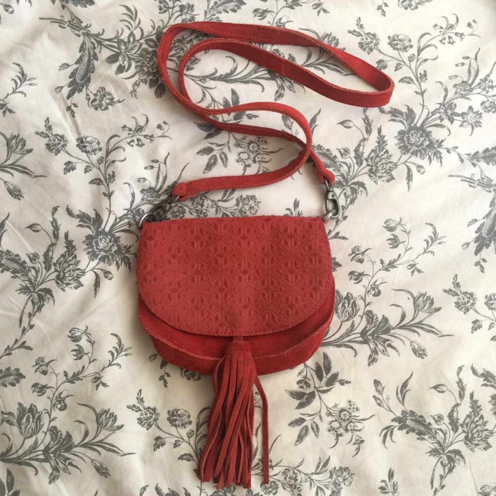 Urban outfitters bag