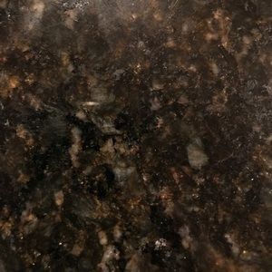 Meet your Posher, Sydney