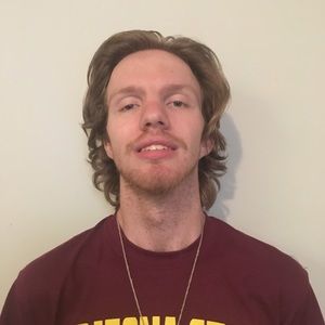 Meet your Posher, Preston