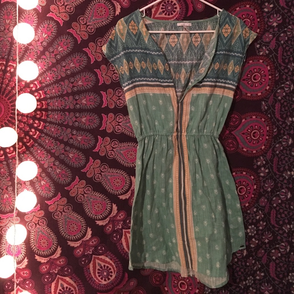 👗 | O'Neill