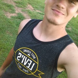 Meet your Posher, Daiton