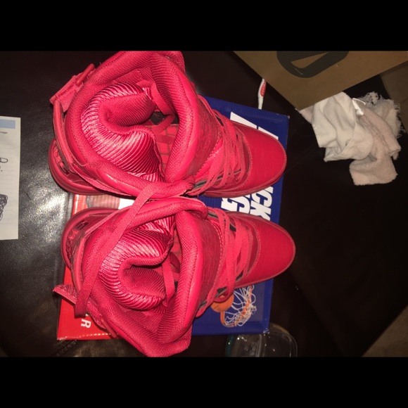 Ewing 33 High - Picture 4 of 4