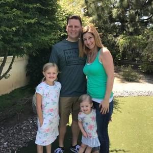 Meet your Posher, Cara