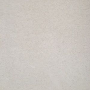 Meet your Posher, Max