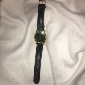 Nordstrom Wrist Watch