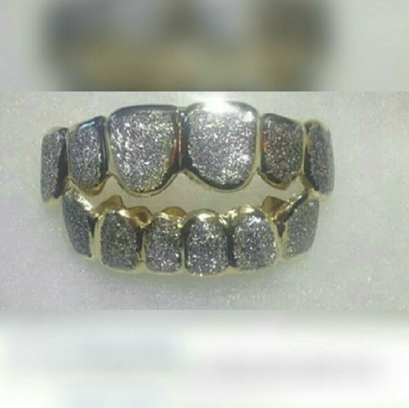 Custom Grills - Picture 2 of 2