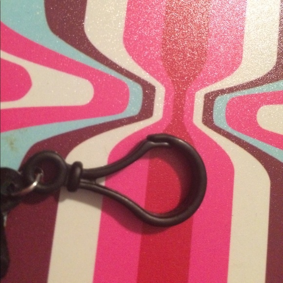 Smore's Keychain! 🍫 - Picture 6 of 7