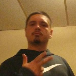 Meet your Posher, Bryce