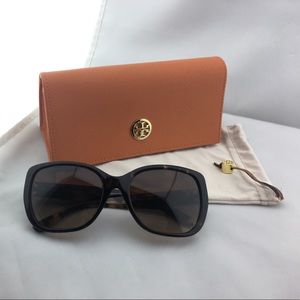 Tory Burch Sunglasses