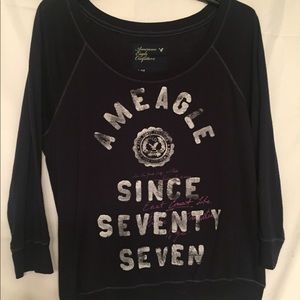 American Eagle T-Shirt