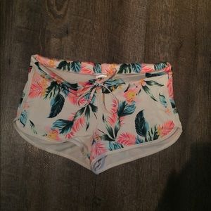 Swim suits