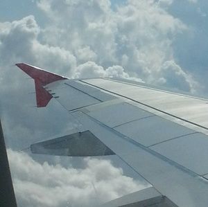 Meet your Posher, Mohammed abdul