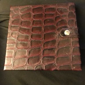 Lorac Palette