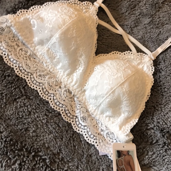 Top - Picture 2 of 4