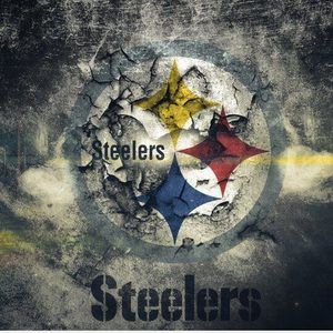 Meet your Posher, Jonathon