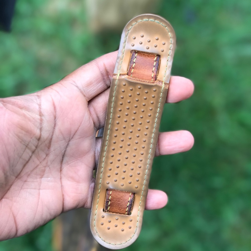 ✨Authentic✨ Louis Vuitton Boulogne Bag - Picture 3 of 8