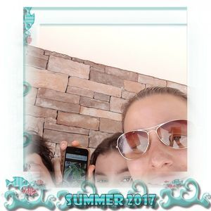 Meet your Posher, Jill