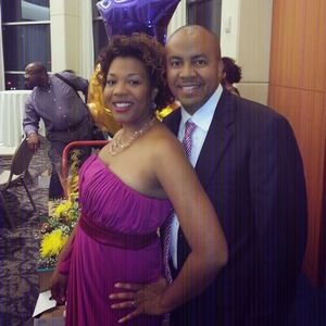 Meet your Posher, Tes