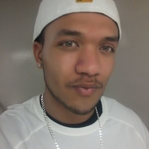 Meet your Posher, Lj