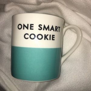 Kate Spade Mug