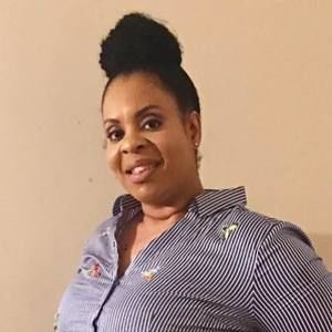 Meet your Posher, Annetta aj