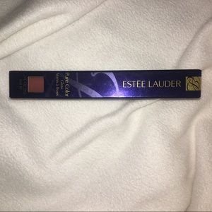 Brand new Estee Laudner Lip Gloss