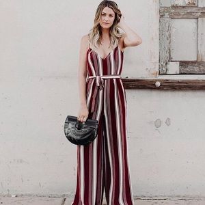 Meet your Posher, Januari