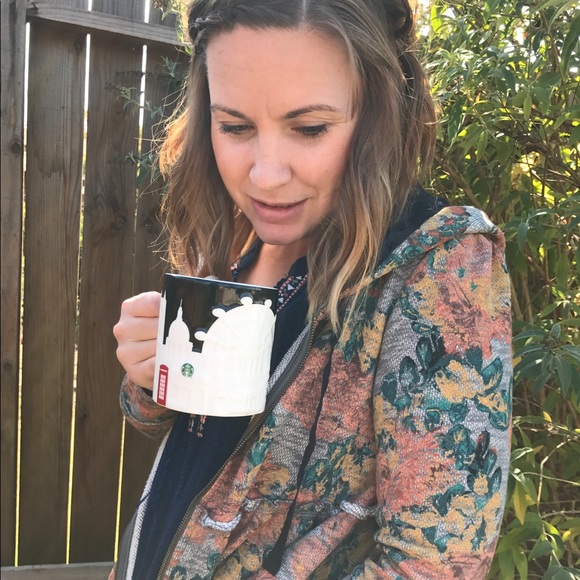 Meet your Posher, Trista - Picture 2 of 2