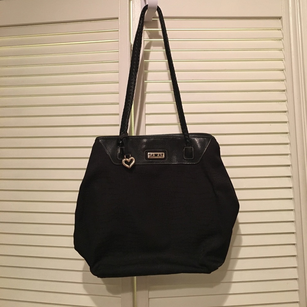 Brighton Purse