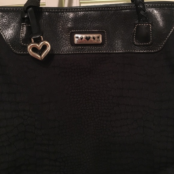 Brighton Purse - Picture 2 of 3