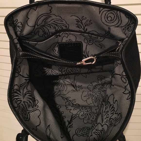 Brighton Purse - Picture 3 of 3