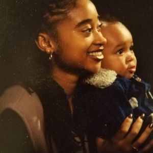 Meet your Posher, Maurice