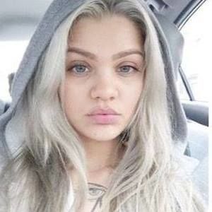 Meet your Posher, Arden