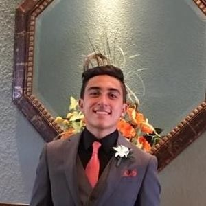 Meet your Posher, Celso